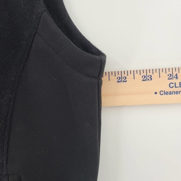 MOUNTAIN Hardware men's vest M - Picture 7 of 8